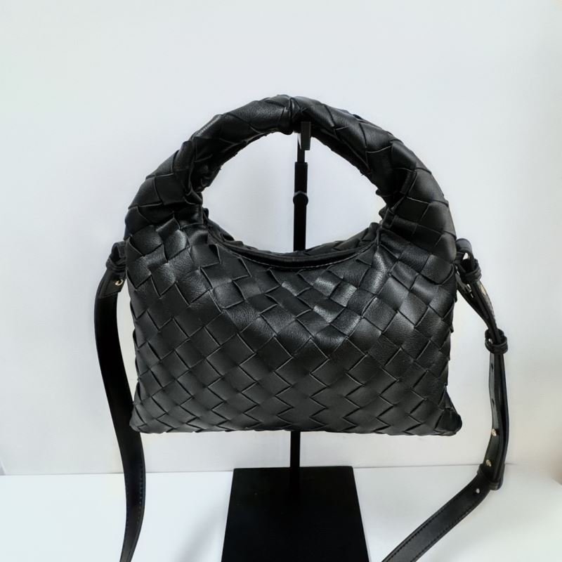 Bottega Veneta Top Handle Bags